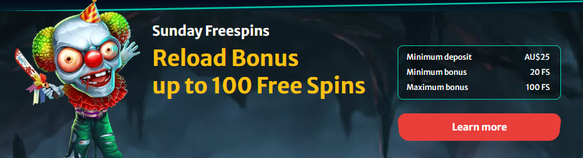 hellspin free spins