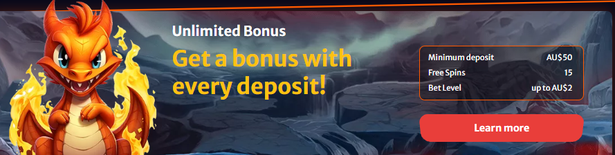 hell spin bonus code