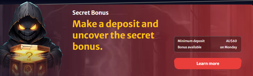 hellspin bonus codes
