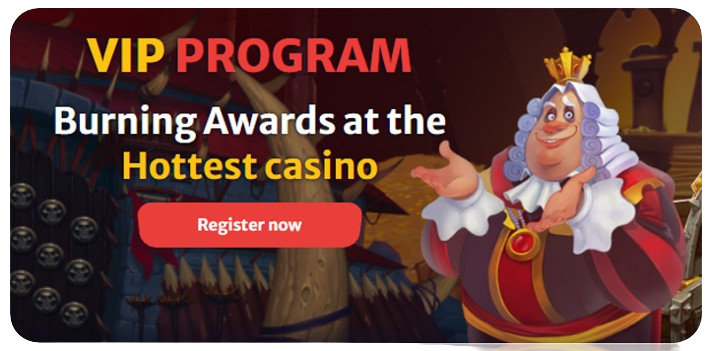 hellspin casino promo code